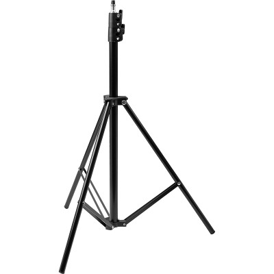 Штатив Puluz 2.1 м