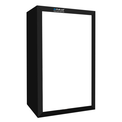 Лайткуб (фотобокс) Puluz PU5210 200x120x80см
