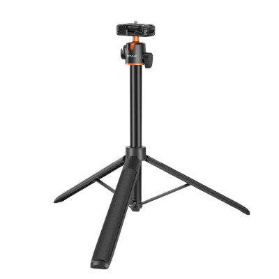 Трипод-монопод для селфі PULUZ 1.4 м