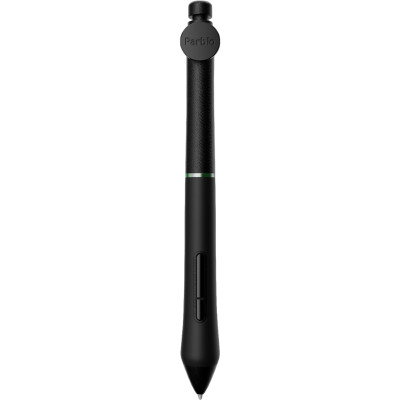 Перо Parblo S01 (Intangbo X7)