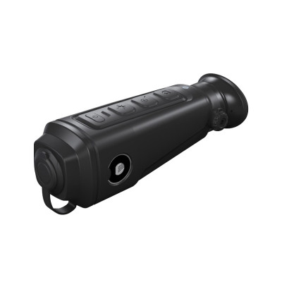 Тепловізор DALI 384x288, 15мм, 24,9°, 4-кратний зум, IP66, дисплей, WiFi