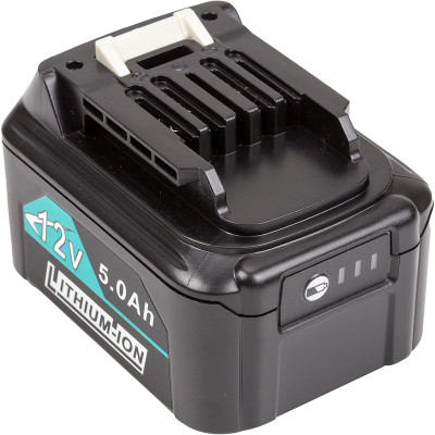 Акумулятор PowerPlant для електроінструментів MAKITA BL1041B 12V 5Ah Li-ion