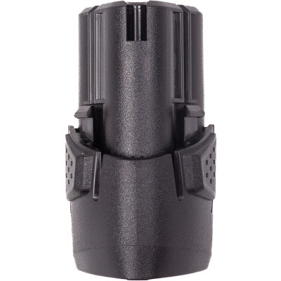 Акумулятор PowerPlant для електроінструментів STIHL STL-AS2, 10.8V, 3.0Ah, Li-ion