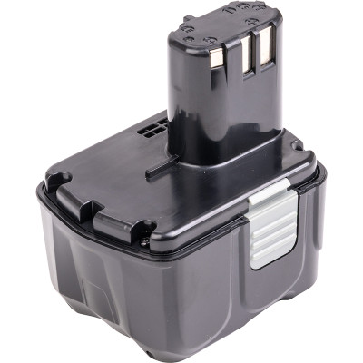 Акумулятор для електроінструментів HITACHI EBL1430, 14.4V 3.0Ah, Li-ion