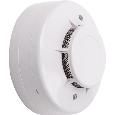 Датчик диму 12V