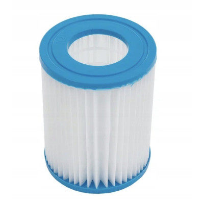 Каркасний садовий басейн для дорослих і дітей Avenli 360 x 76 см