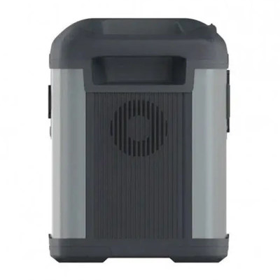 Портативна зарядна станція 3E P25 MAX 1935 Вт-год