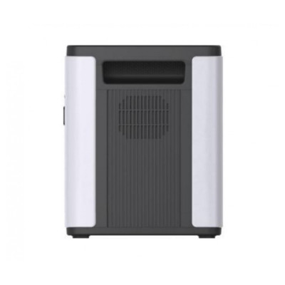 Портативна зарядна станція CEGET EM-M20 1953 Вт-год