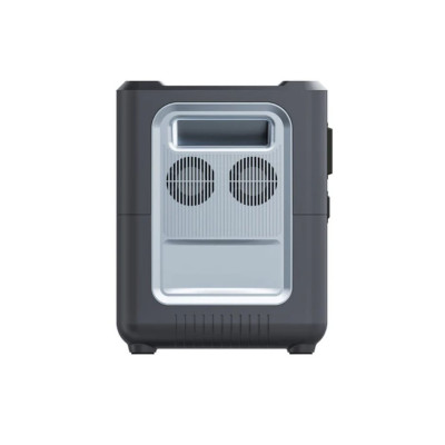 Портативна зарядна станція Netsodis N10 1800W