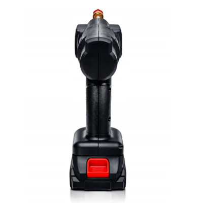 Акумуляторна мийка високого тиску LEO TOOLS 36V + 2 акумулятори (Польща) Акумуляторна мийка високого тиску LEO TOOLS 36V + 2 акумулятори (Польща)