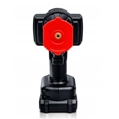 Акумуляторна мийка високого тиску LEO TOOLS 36V + 2 акумулятори (Польща) Акумуляторна мийка високого тиску LEO TOOLS 36V + 2 акумулятори (Польща)