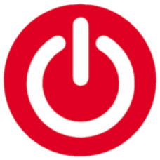 Сендвічниця-гриль Sokany SK-116 Сендвічниця-гриль Sokany SK-116