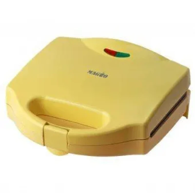 Вафельниця-горішниця Magio MG-391