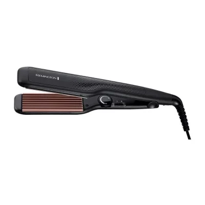 Випрямляч-гофре Remington S3580