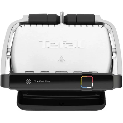 Гриль Tefal GC750D30