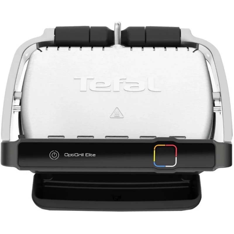 Гриль Tefal GC750D30