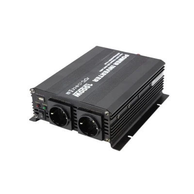 Інвертор Solartronics NM1.5K-1500W