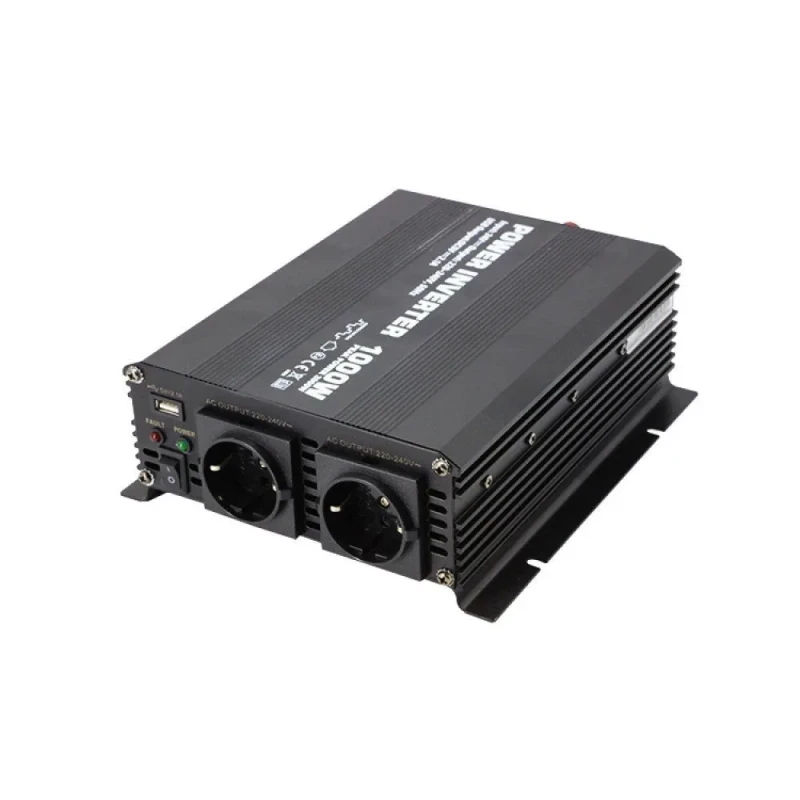 Інвертор Solartronics NM1.5K-1500W
