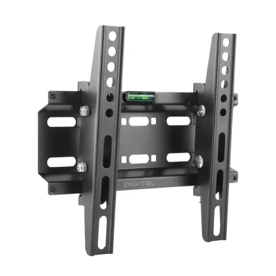 Кронштейн похилий для тв Digital 23"-42" DRE-T25