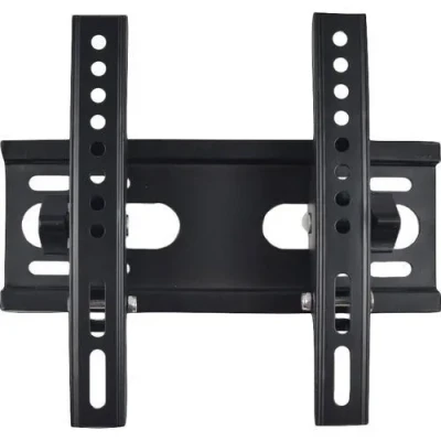 Кронштейн похилий для тв Reca 22"-55" G-T1432
