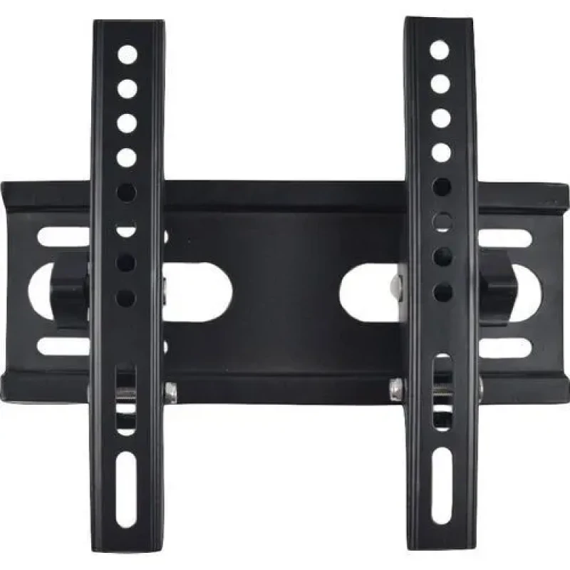 Кронштейн похилий для тв Reca 22"-55" G-T1432