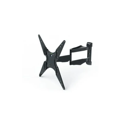 Кронштейн похило-поворотний для тв Red Eagle Flexi Grande 13"-55" UTV0014