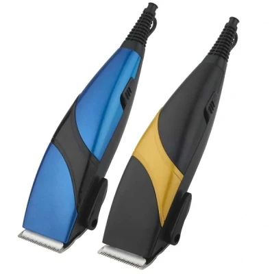 Машинка для стрижки Maestro MR-655C