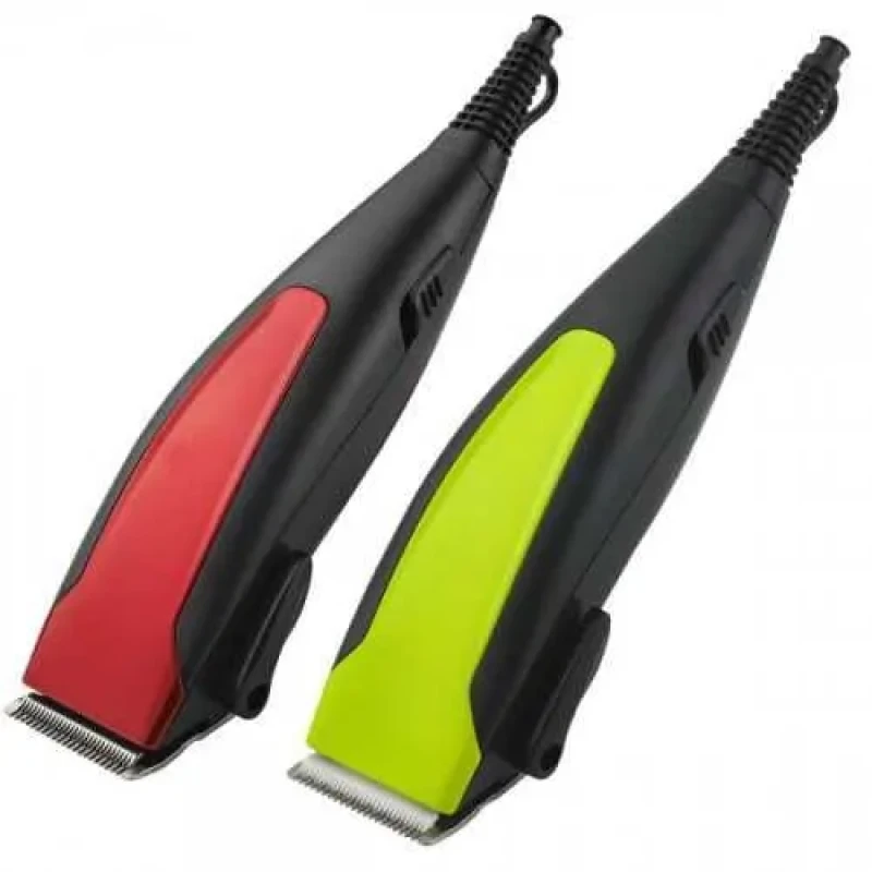 Машинка для стрижки Maestro MR-656C Машинка для стрижки Maestro MR-656C