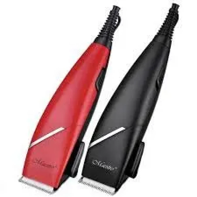 Машинка для стрижки Maestro MR-653C Машинка для стрижки Maestro MR-653C