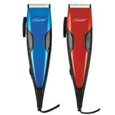 Машинка для стрижки Maestro MR-650C