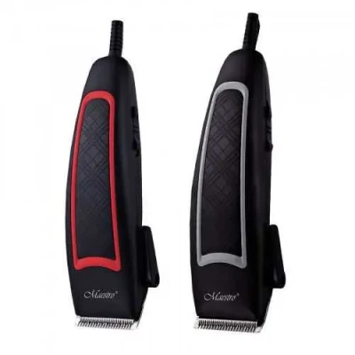 Машинка для стрижки Maestro MR-657C