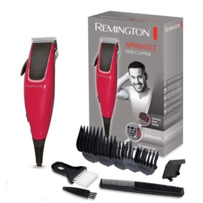 Машинка для стрижки Remington HC5018