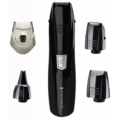 Машинка для стрижки Remington PG180