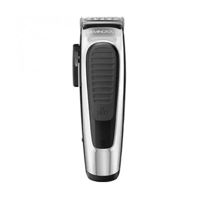 Машинка для стрижки Remington HC450