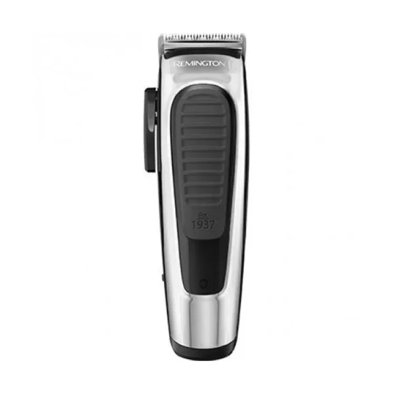 Машинка для стрижки Remington HC450