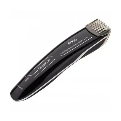 Машинка для стрижки Sogo CPE-SS-3455-S