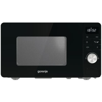 Мікрохвильова піч Gorenje MO 20 A3B
