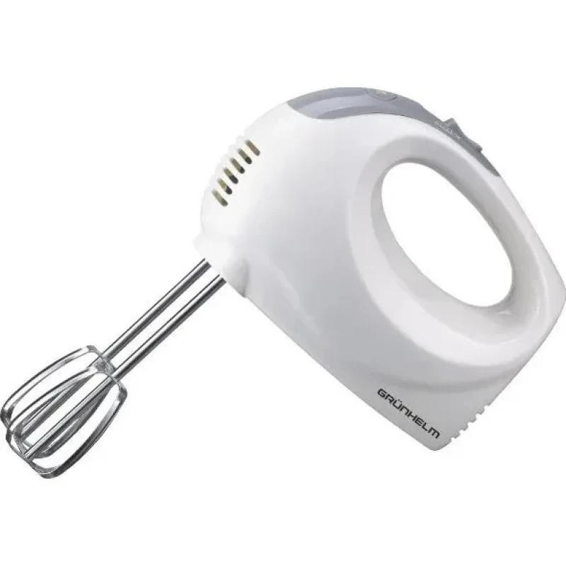 Міксер Grunhelm GRM-613 Міксер Grunhelm GRM-613