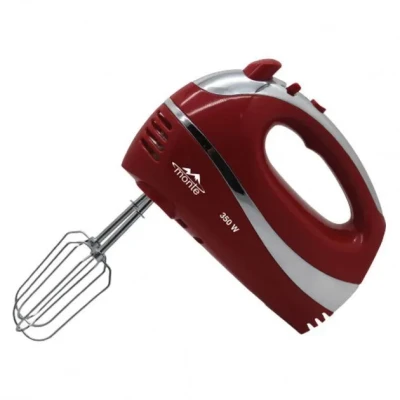 Міксер Monte MT-2000R
