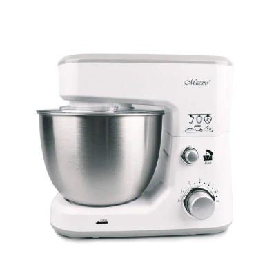 Кухонна машина Maestro MR-560