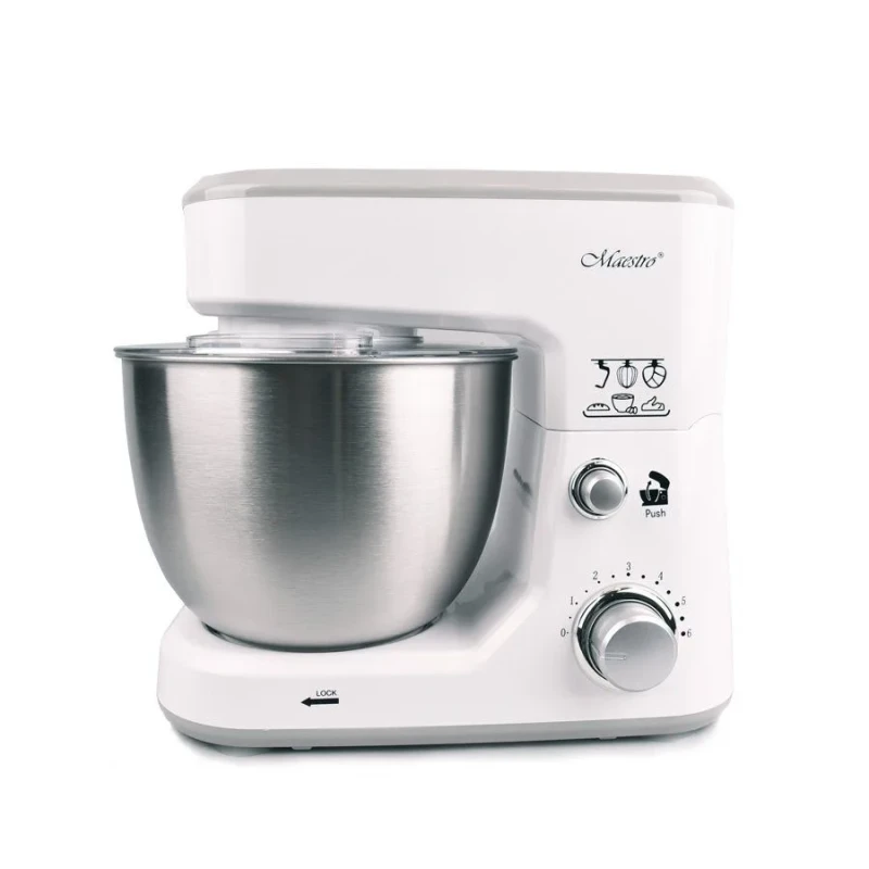 Кухонна машина Maestro MR-560