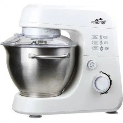 Кухонна машина Monte MT-2507
