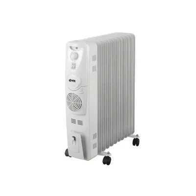 Обігрівач масляний Vox OH-6109
