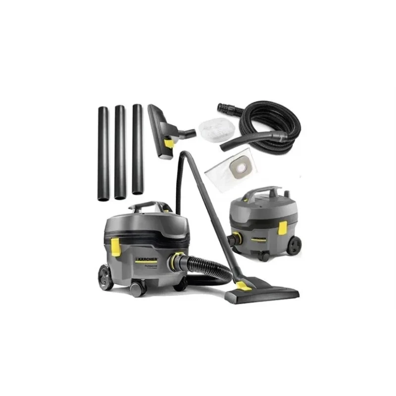 Пилосос господарський Karcher T 7/1 Classic 1.527-181.0