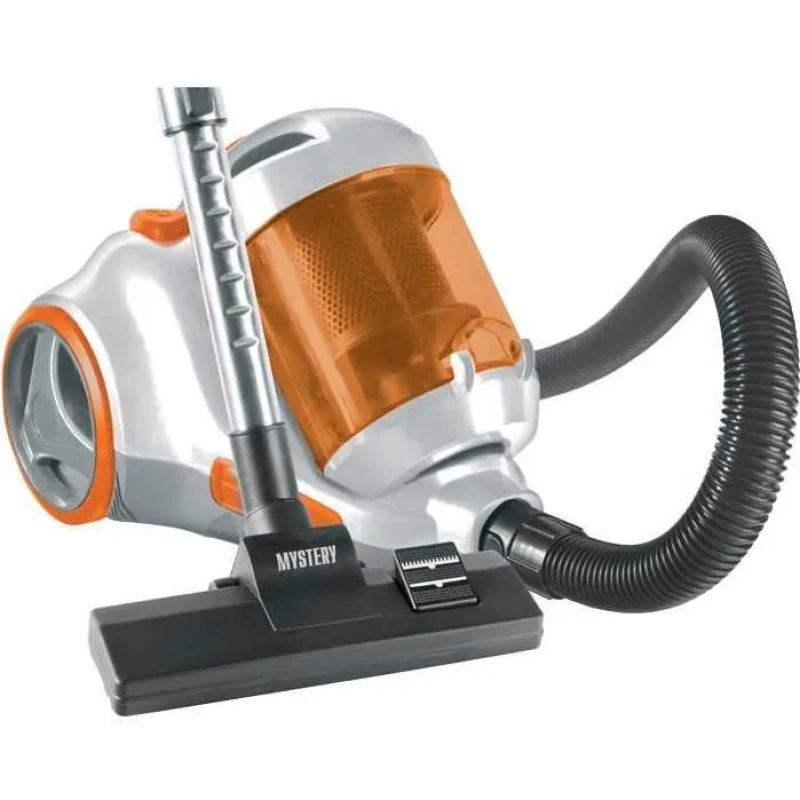 Пилосос з контейнером Mystery MVC-1125