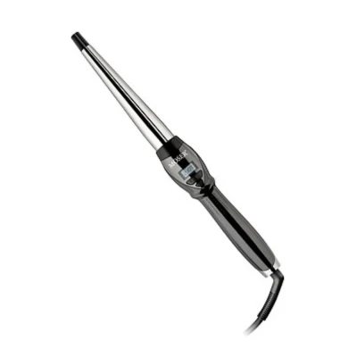 Плойка Moser 4437-0050