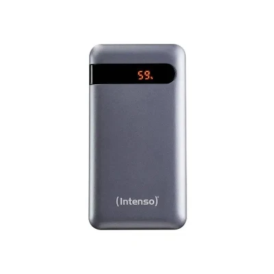 Повербанк Intenso PD10000
