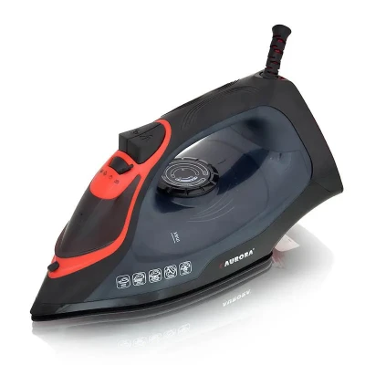 Праска Aurora AU 3152