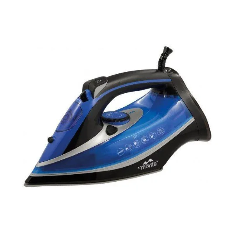 Праска Monte MT-1509