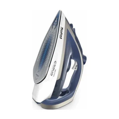 Праска Tefal FV6812E0